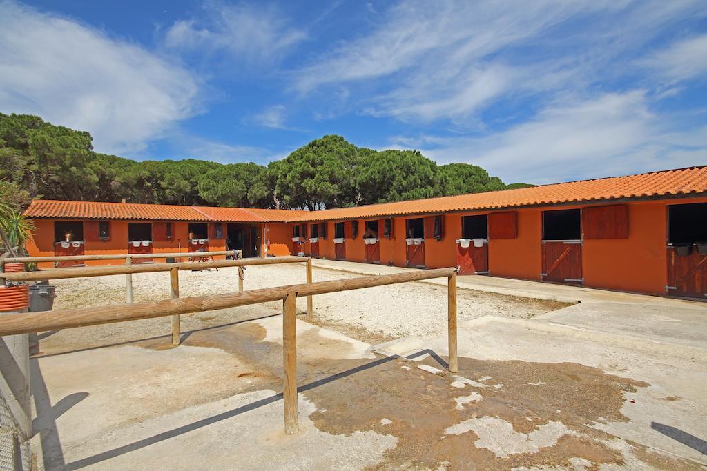 Quinta Da Bicuda Villa Cascais Exterior photo